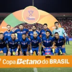 Fortaleza ganha premiação milionária na Copa do Brasil ao avançar às oitavas; veja valor
