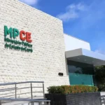 Homem é preso suspeito de maltratar 14 cães em São Benedito, no Ceará