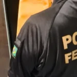 Suspeito de ‘pescaria’ em agências bancárias é alvo de operação da PF em Crateús, no CE
