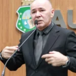 Indefinição: Pastor Alcides diz que PL já definiu pré-candidatura ao Senado; Priscila Costa rebate deputado