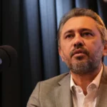 Pesquisa Quaest CE: 53% dos cearenses aprovam e 30% desaprovam o Governo Elmano