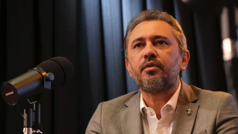 Pesquisa Quaest CE: 53% dos cearenses aprovam e 30% desaprovam o Governo Elmano
