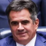 PF aponta que Ciro Nogueira teria recebido ‘mesadas’ de até R$ 500 mil de Vorcaro