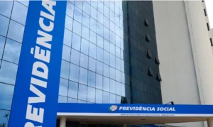 Read more about the article INSS passa a exigir biometria facial no empréstimo consignado