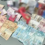 Esquema de fraude bancária no Ceará roubou pelo menos R$ 200 mil da conta de idosos e falecidos