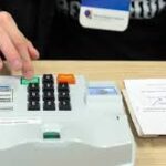 Eleitor já pode se inscrever para ser mesário voluntário