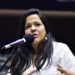 TRE-CE reconta votos e Priscila Costa vai assumir mandato de deputada no lugar de Dayany Bittencourt