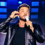 Wesley Safadão rebate críticas por cachês recebidos de prefeituras