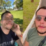 Ator entra em motel com dois homens e é encontrado morto horas depois