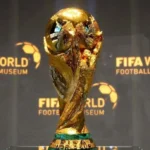 Guia da Copa do Mundo 2026: veja tudo sobre o maior mundial da história!
