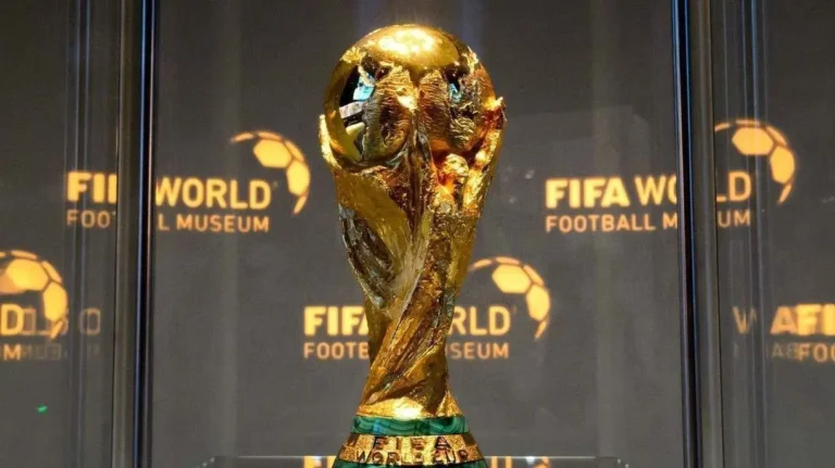 Guia da Copa do Mundo 2026: veja tudo sobre o maior mundial da história!