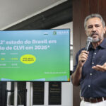 Crimes contra a vida reduzem 70,8% em Fortaleza; no Ceará, diminuição é de 48,7% em maio