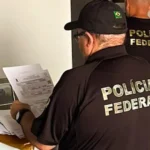 Operação da PF e CGU em seis municípios investiga fraudes em contratos públicos no Ceará