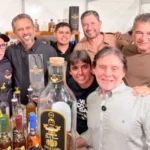 Elmano, Eunício e Audigueri participam do Festival Viçosa, Mel e Cachaça