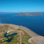 Ceará tem reservas de água garantidas para 2027 e 2028, mas Cogerh alerta para uso consciente
