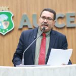 Audiência pública na Alece debate certificação pública de orgânicos para agricultura familiar no Estado
