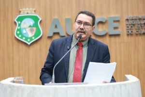 Read more about the article Audiência pública na Alece debate certificação pública de orgânicos para agricultura familiar no Estado