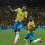 Jogos do Brasil na Copa 2026: dias, horários e guia de transmissões