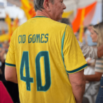 Cid não descarta disputar Prefeitura de Sobral em 2028 e diz que fará o necessário para grupo voltar ao comando do município