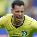 Copa do Mundo: Brasil avança com emoção; Alemanha e Holanda caem nos pênaltis