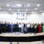 Ipueiras, Tamboril, Monsenhor Tabosa e mais 32 municipios terão novos promotores de Justiça titulares