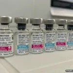 Ministério da Saúde suspende vacina contra a dengue do Butantan