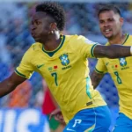 Brasil x Haiti na Copa do Mundo: veja horário, onde assistir e prováveis escalações