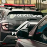 ‘Dia Zero’: Ceará não registra mortes violentas pela terceira vez em 2026