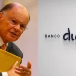 Banco de Edir Macedo é alvo de operação da Polícia Federal por suspeita de fraude financeira
