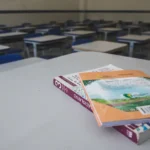 Abandono escolar no Ensino Médio do CE chega ao menor índice dos últimos 10 anos