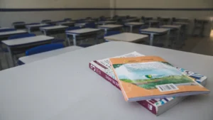 Read more about the article Abandono escolar no Ensino Médio do CE chega ao menor índice dos últimos 10 anos
