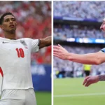 Semifinais da Copa 2026 estão definidas só com campeões do mundo e prometem demais