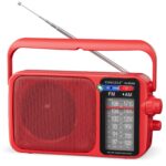 Rádio é ouvido por 79% da população brasileira e mantém força no Ceará