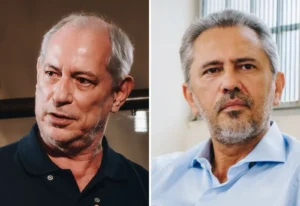 Read more about the article Pesquisa Quaest CE para o Governo: Ciro tem 43%; Elmano tem 33%
