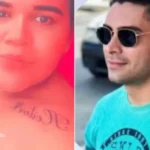 Cariré: policial é preso suspeito de matar mulher durante discussão em posto de combustível