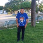 Colisão entre carro e ciclista deixa uma pessoa morta em Ipueiras