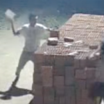 Irmão da vítima de homicídio em Ipueiras  é ouvido pela Polícia e liberado em Crateús