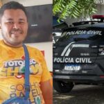 Motorista se apresenta à Polícia Civil,  presta depoimento e é liberada após  acidente fatal em Ipueiras