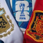 Espanha X Argentina na Final da Copa do Mundo 2026: Veja Horário e onde assistir