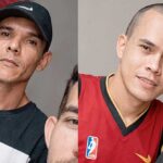 Briga entre irmão termina em homicídio no bairro Carnaúbas dos Lúcios em Ipueiras; Câmeras registraram o momento