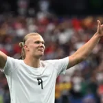 Noruega vence Costa do Marfim e enfrenta o Brasil nas oitavas da Copa do Mundo