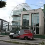 Com 846 homicídios, Ceará tem 1º semestre menos violento desde 2009