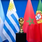 Copa do Mundo de 2030 terá seis sedes e será disputada em três continentes, incluindo América do Sul