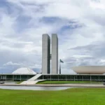Congresso entra em recesso na sexta-feira (17): veja quais projetos ficarão para o segundo semestre