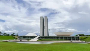 Read more about the article Congresso entra em recesso na sexta-feira (17): veja quais projetos ficarão para o segundo semestre