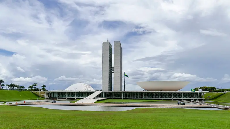Congresso entra em recesso na sexta-feira (17): veja quais projetos ficarão para o segundo semestre