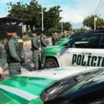 Filha finge roubo para ficar com R$ 8 mil do próprio pai em Crateús no interior do Ceará