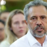 Pesquisa Quaest CE: 52% dos cearenses aprovam e 33% desaprovam o Governo Elmano