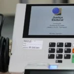 Partidos políticos terão de 20 de julho a 5 de agosto para realizar convenções; saiba quais têm data