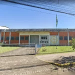 Nova fábrica em Cariré vai gerar até 2 mil empregos a partir de outubro, diz Elmano